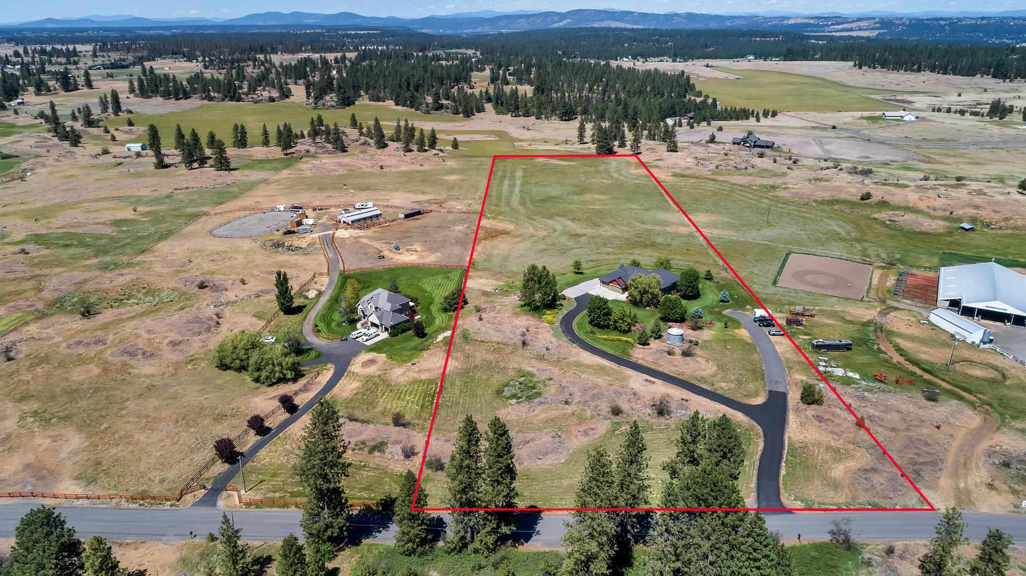 8404 West Greenwood Road Spokane, WA 99224 - Photo 49 of 50 Gallery Image 49
