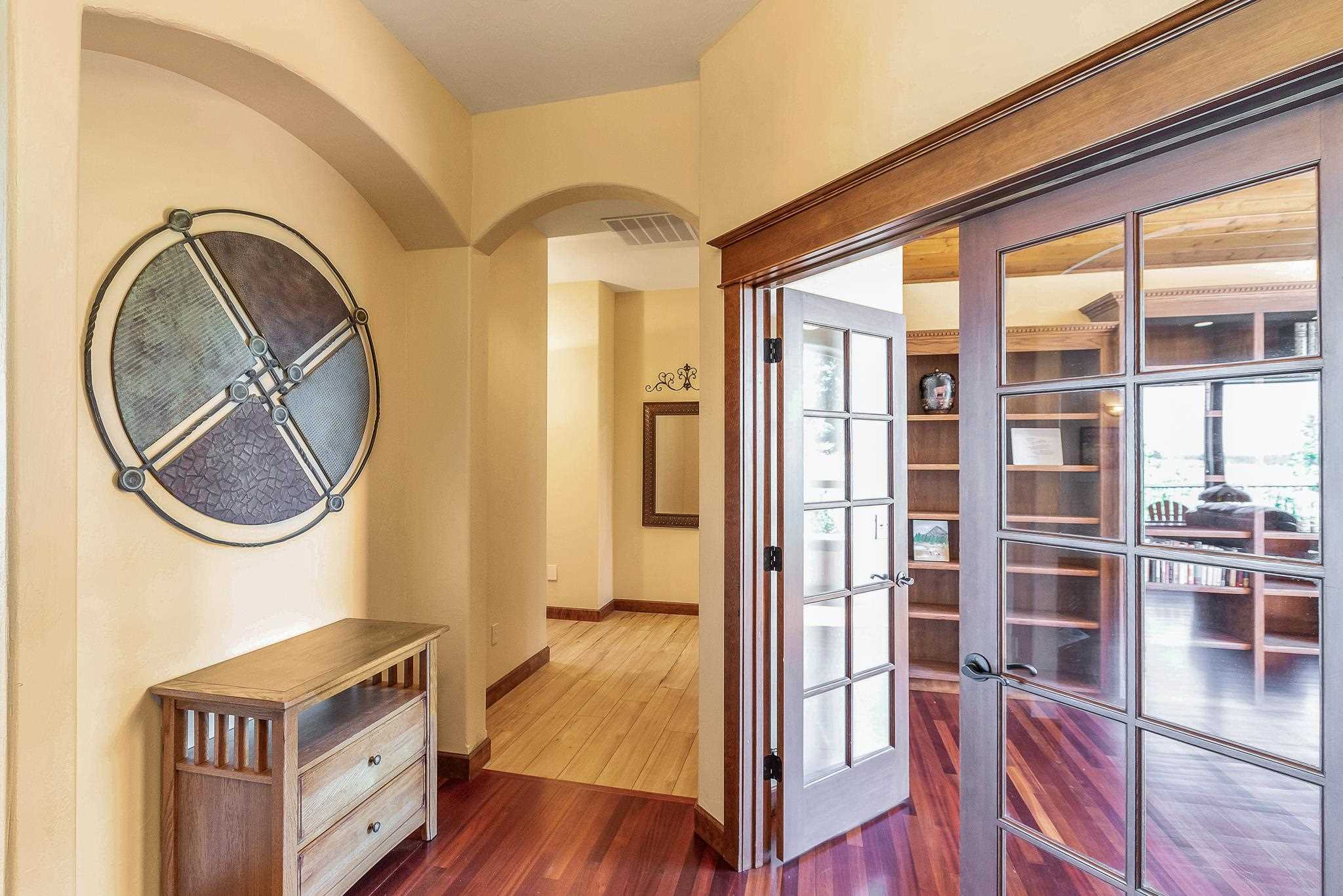 8404 West Greenwood Road Spokane, WA 99224 - Photo 6 of 50 Gallery Image 6