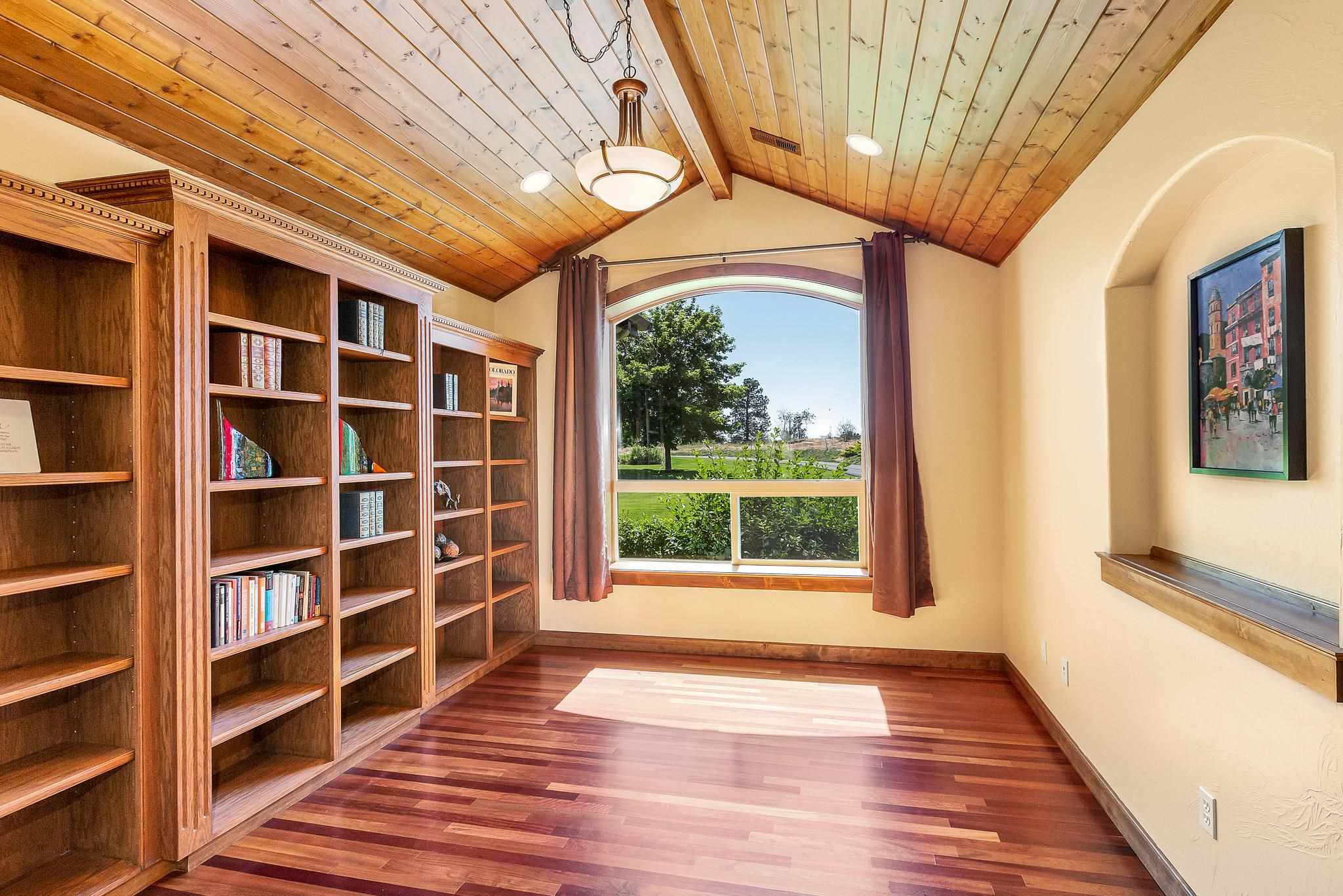 8404 West Greenwood Road Spokane, WA 99224 - Photo 7 of 50 Gallery Image 7