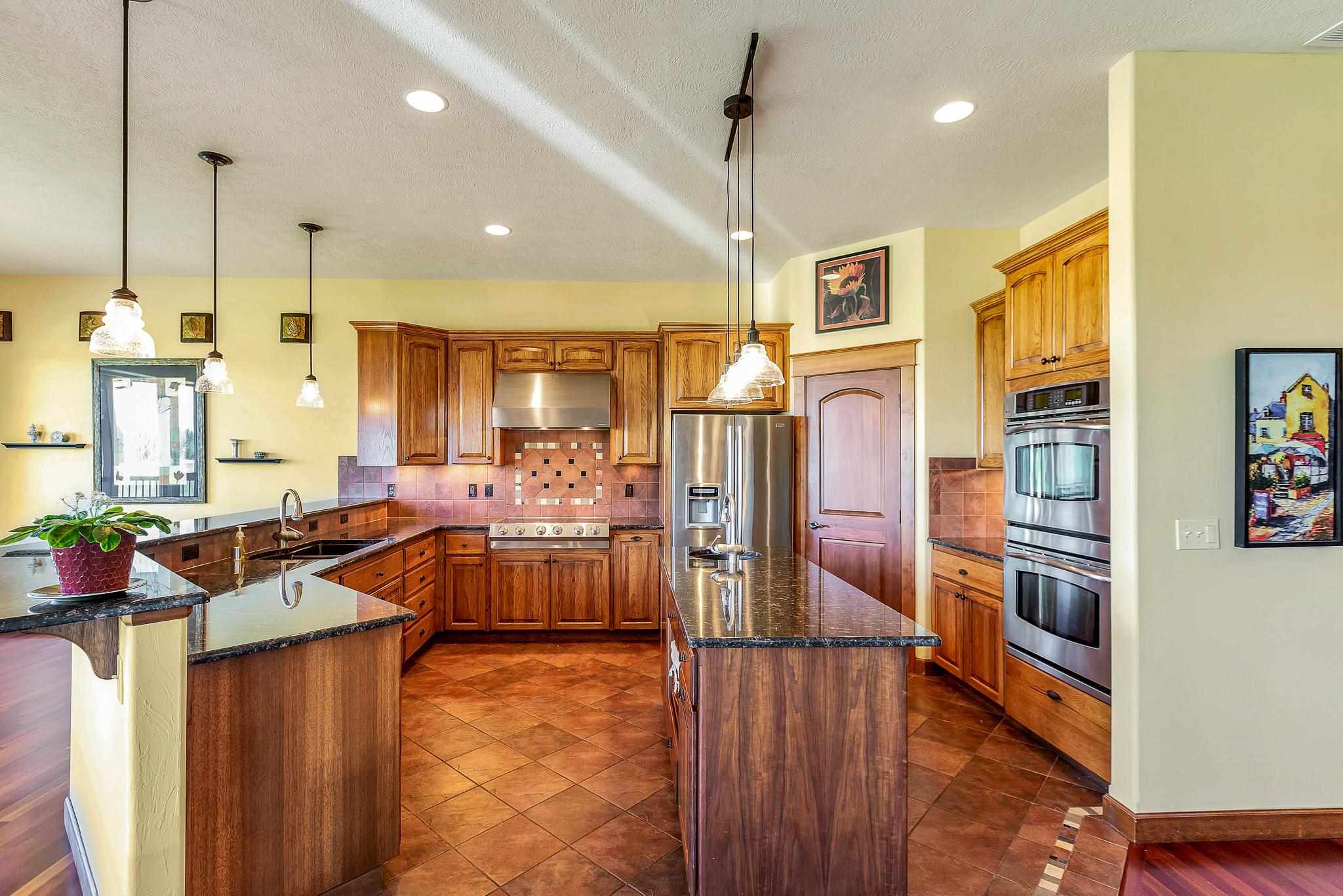 8404 West Greenwood Road Spokane, WA 99224 - Photo 8 of 50 Gallery Image 8