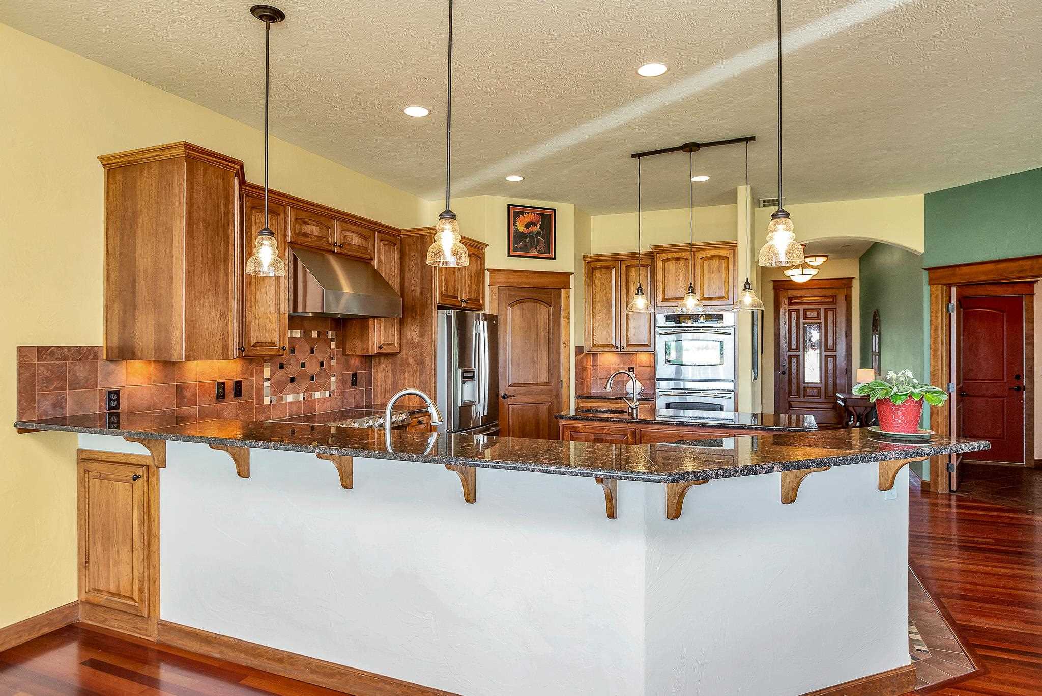 8404 West Greenwood Road Spokane, WA 99224 - Photo 9 of 50 Gallery Image 9