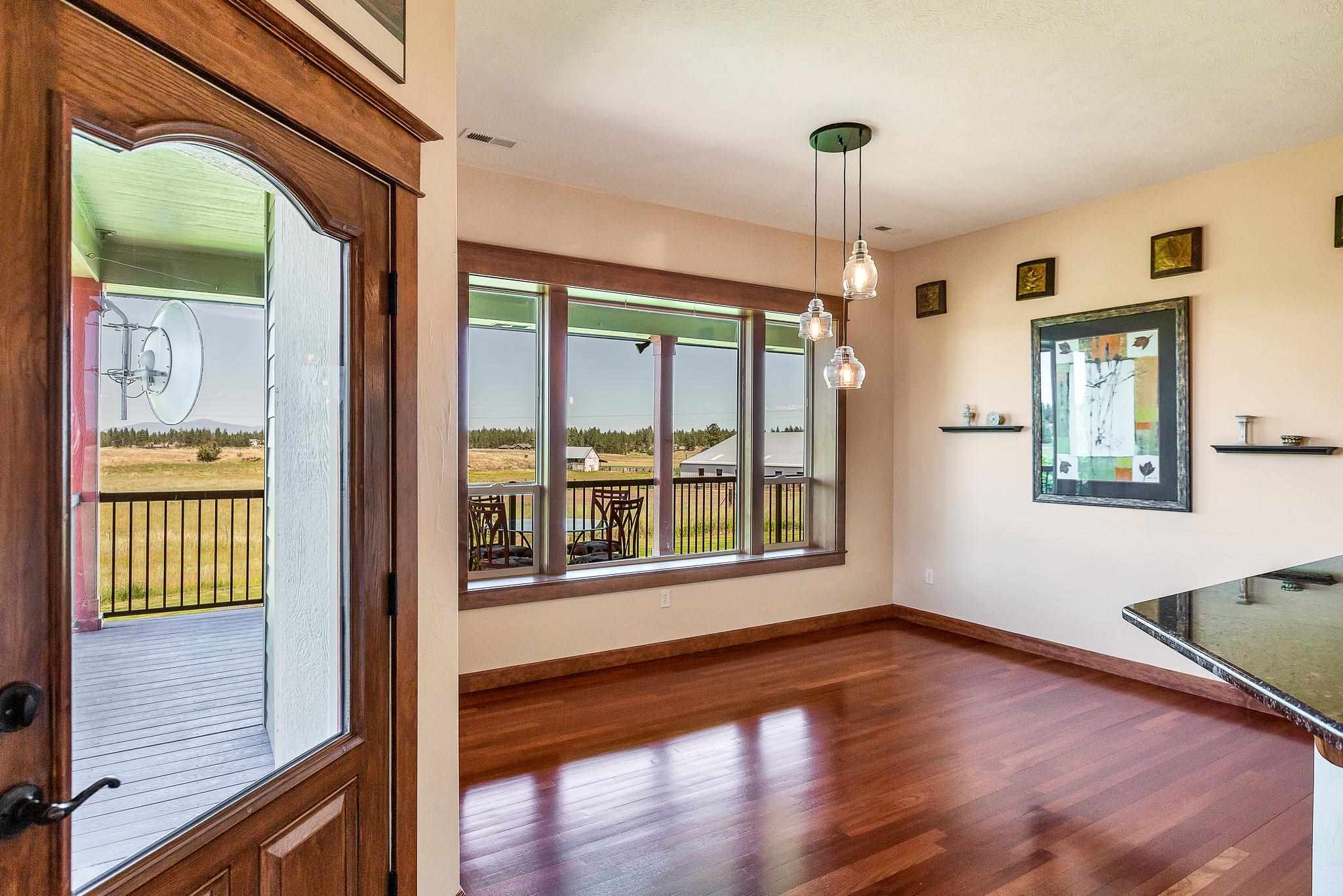 8404 West Greenwood Road Spokane, WA 99224 - Photo 10 of 50 Gallery Image 10