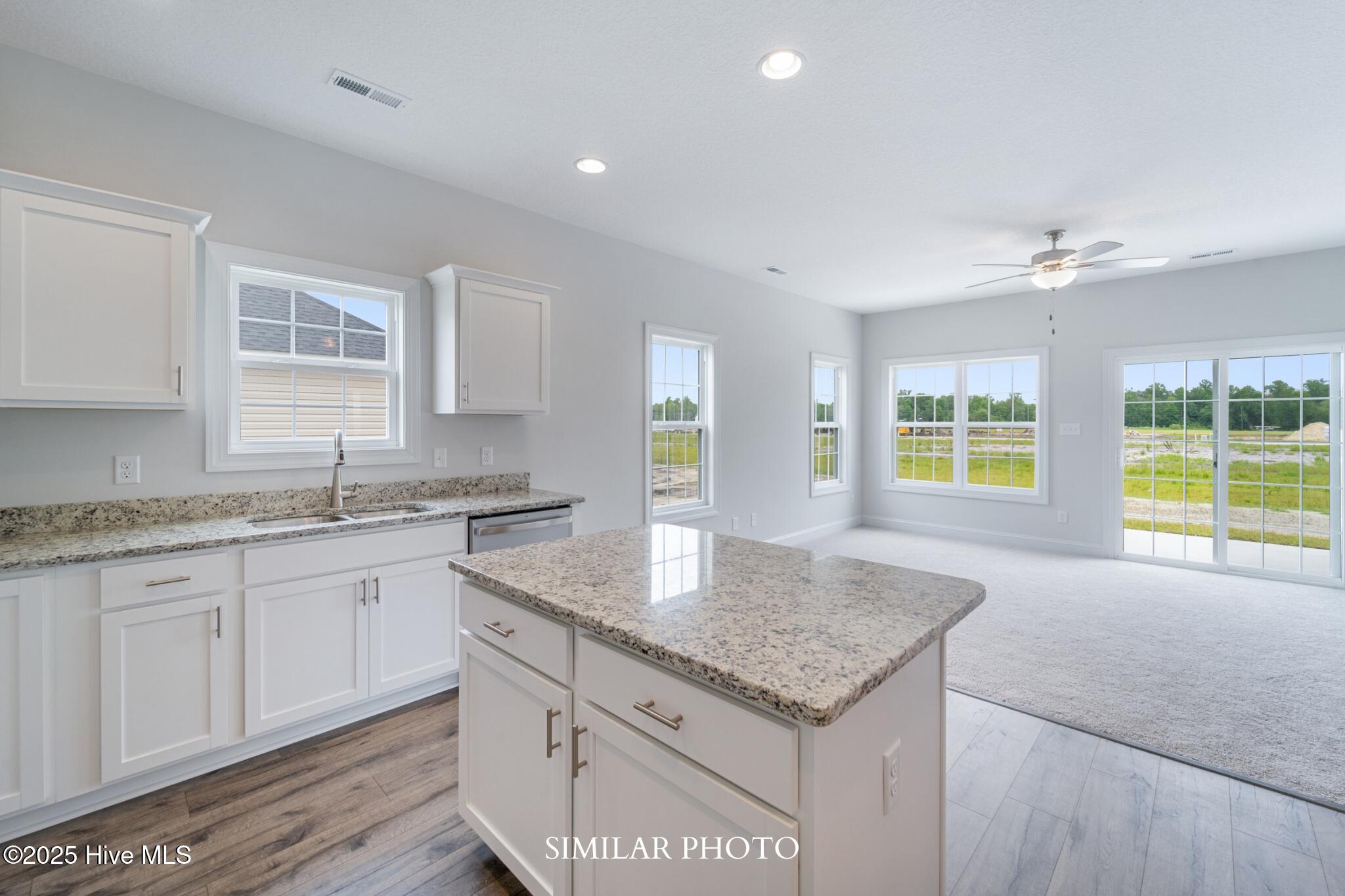 727 Regiment Road Jacksonville, NC 28546 - Photo 14 of 33 SIMILAR PHOTO 22