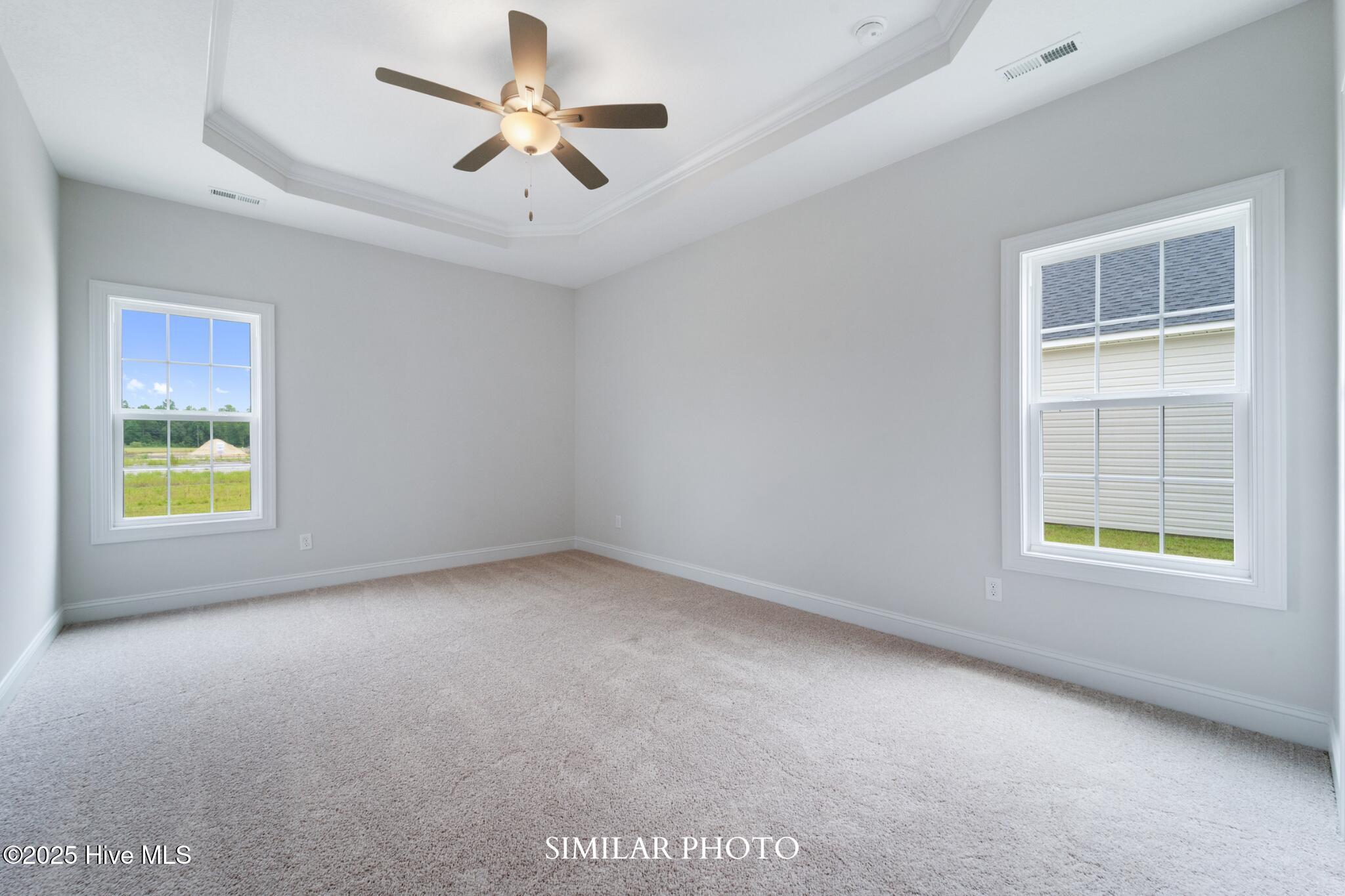 727 Regiment Road Jacksonville, NC 28546 - Photo 15 of 33 SIMILAR PHOTO 25