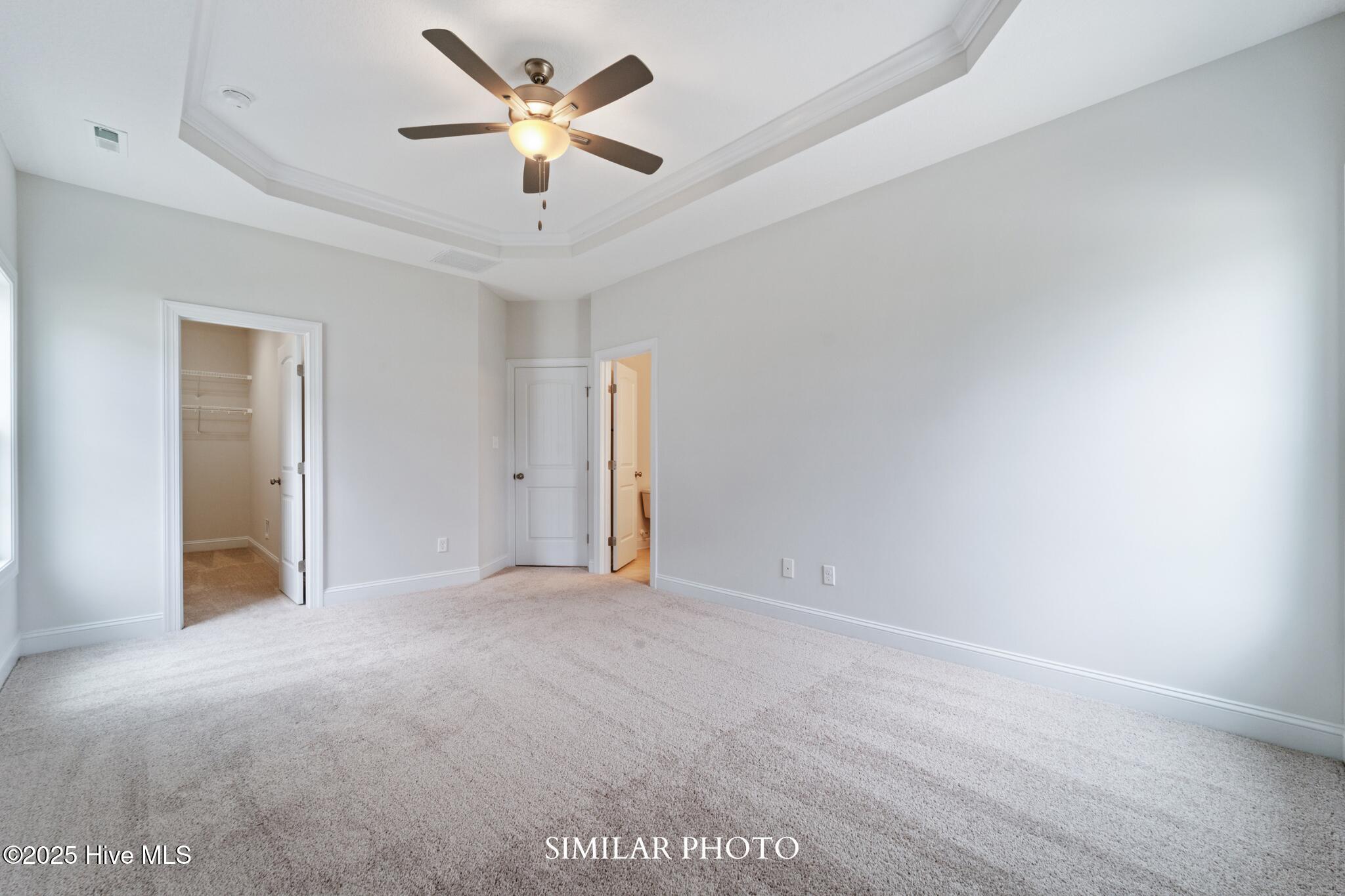 727 Regiment Road Jacksonville, NC 28546 - Photo 16 of 33 SIMILAR PHOTO 26