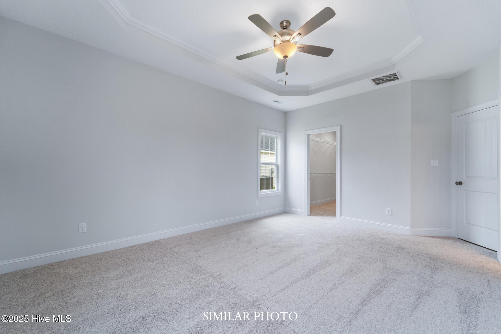 727 Regiment Road Jacksonville, NC 28546 - Photo 18 of 33 SIMILAR PHOTO 28