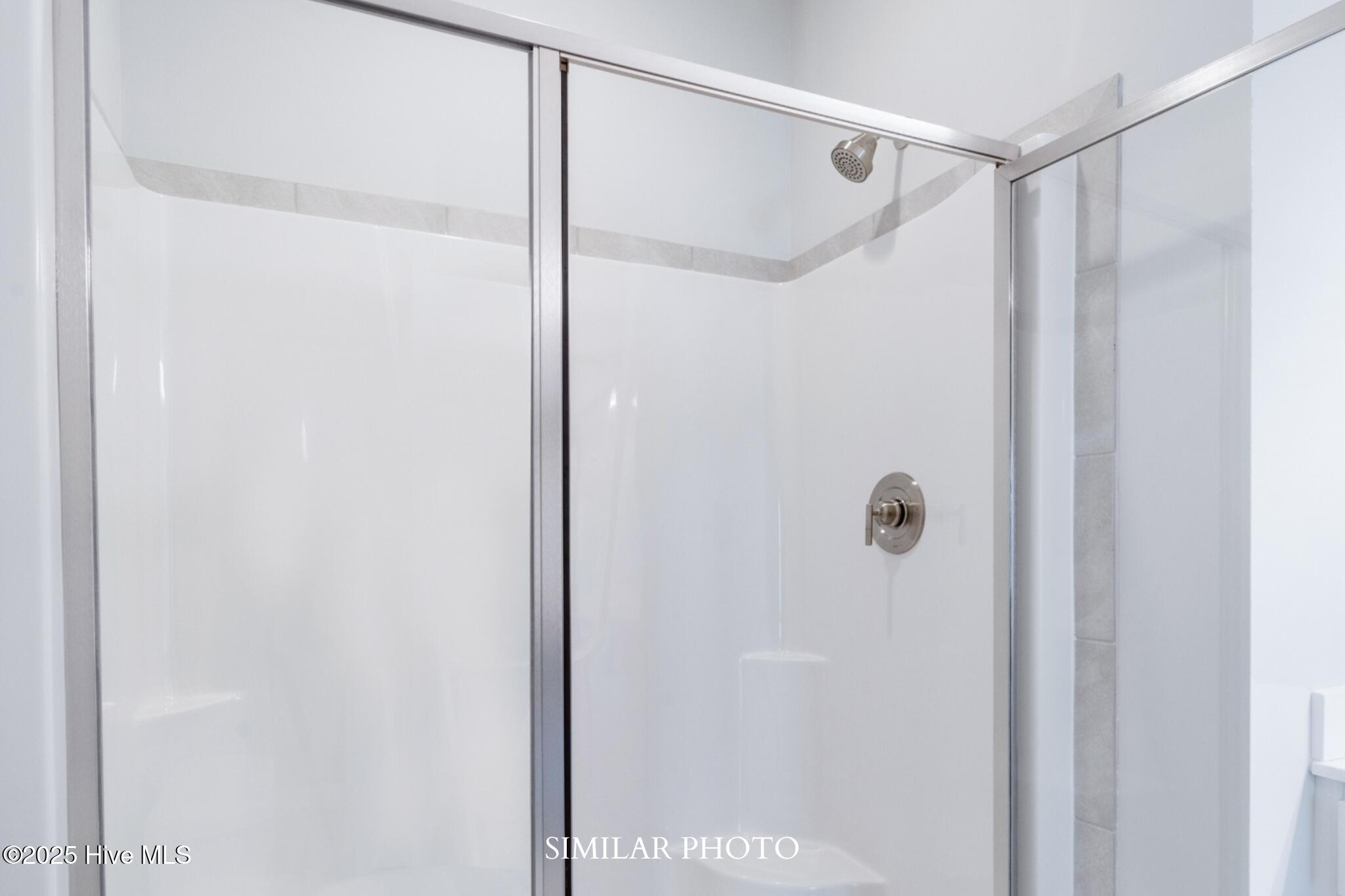 727 Regiment Road Jacksonville, NC 28546 - Photo 20 of 33 SIMILAR PHOTO 29