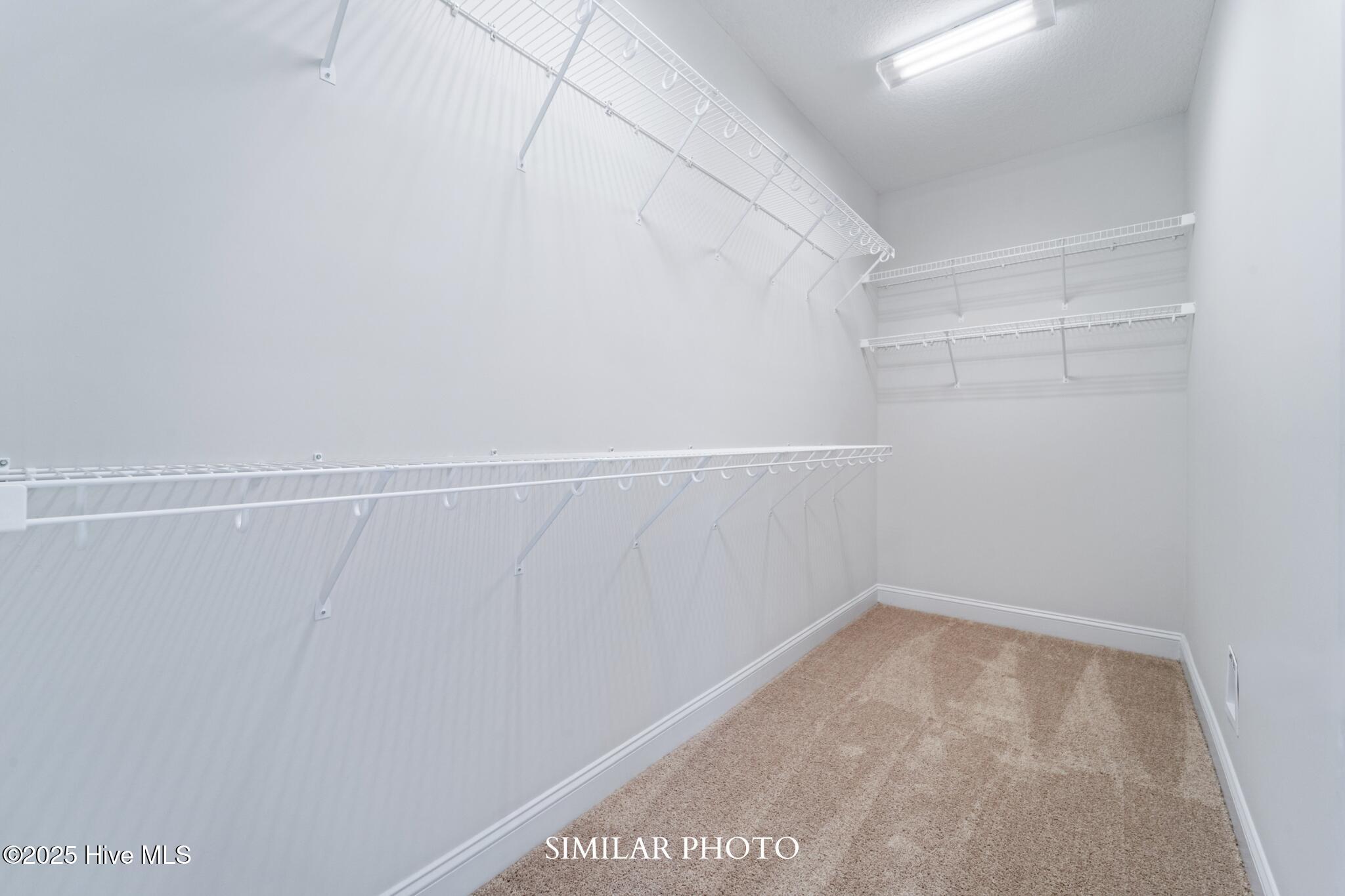 727 Regiment Road Jacksonville, NC 28546 - Photo 21 of 33 SIMILAR PHOTO 24