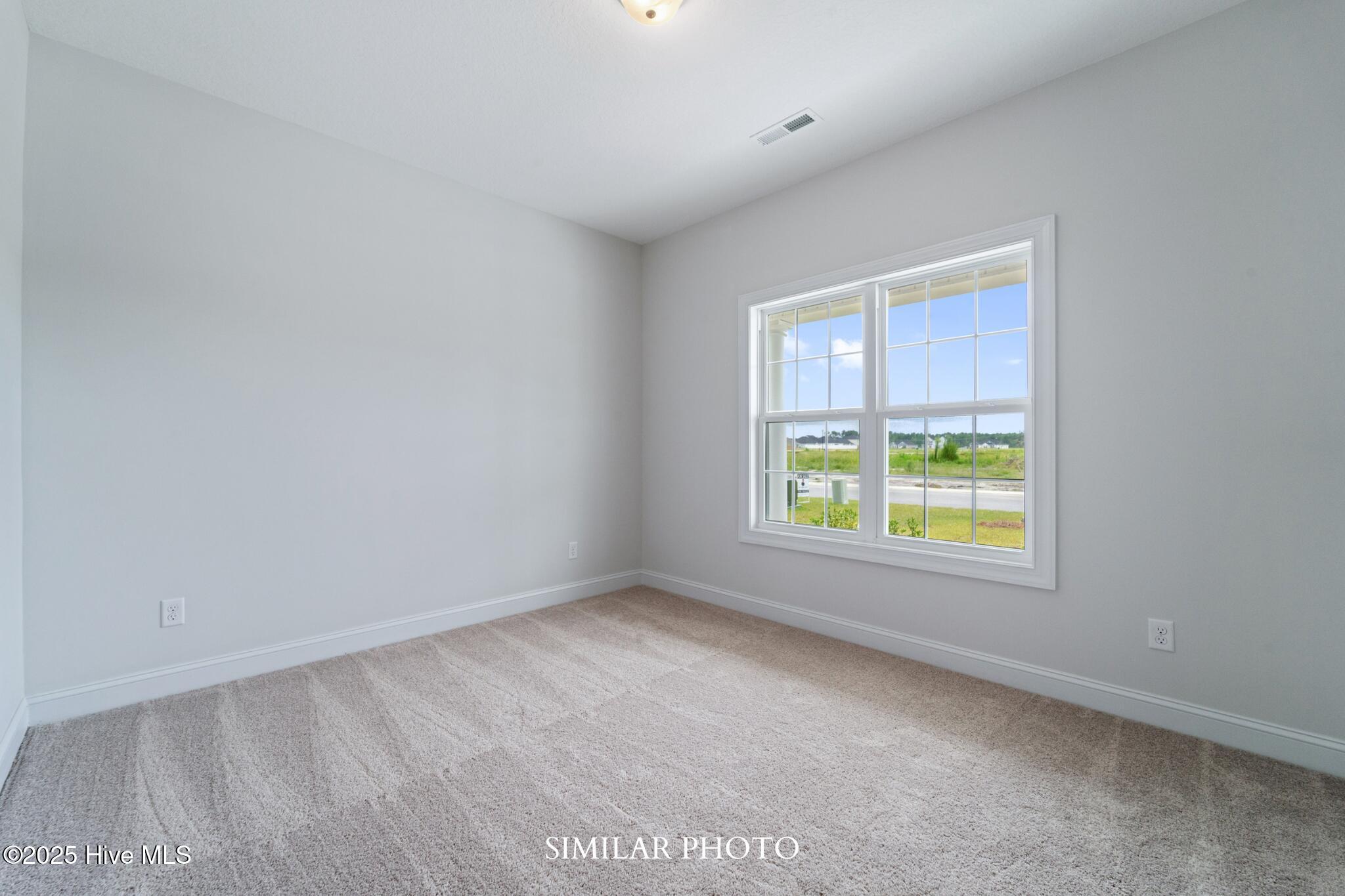 727 Regiment Road Jacksonville, NC 28546 - Photo 22 of 33 SIMILAR PHOTO 6