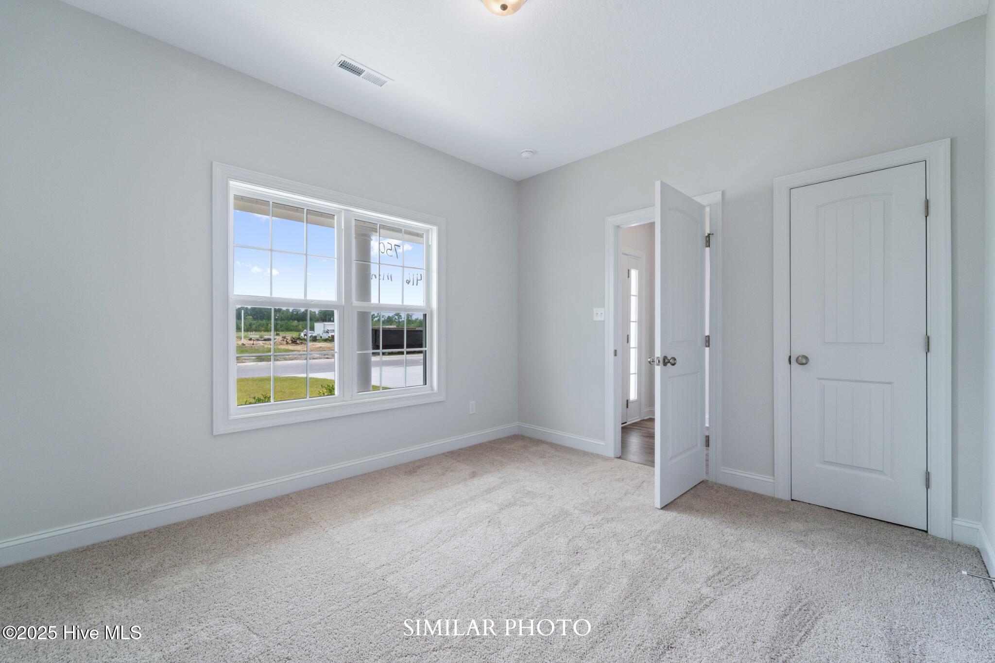 727 Regiment Road Jacksonville, NC 28546 - Photo 23 of 33 SIMILAR PHOTO 7