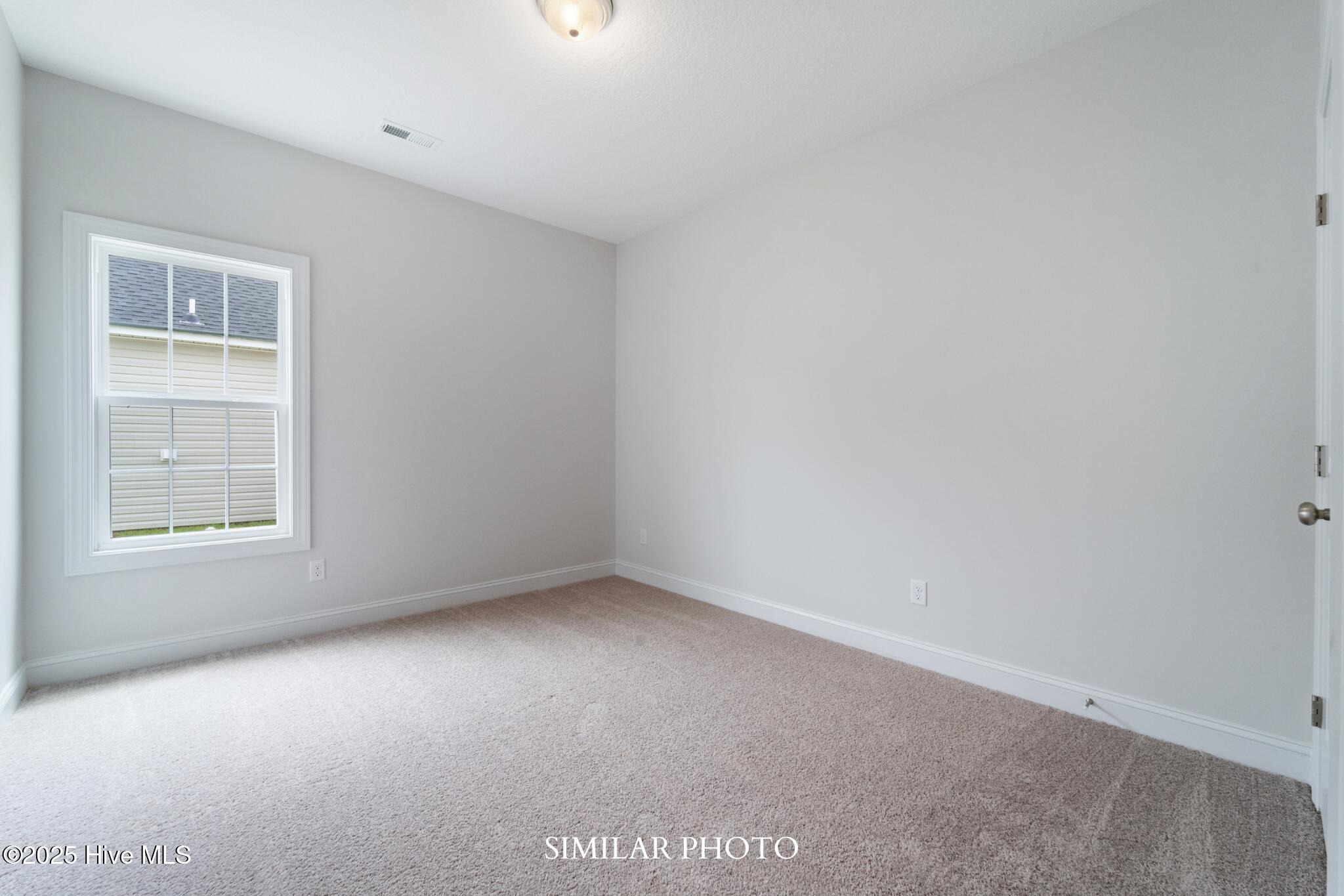 727 Regiment Road Jacksonville, NC 28546 - Photo 25 of 33 SIMILAR PHOTO 9