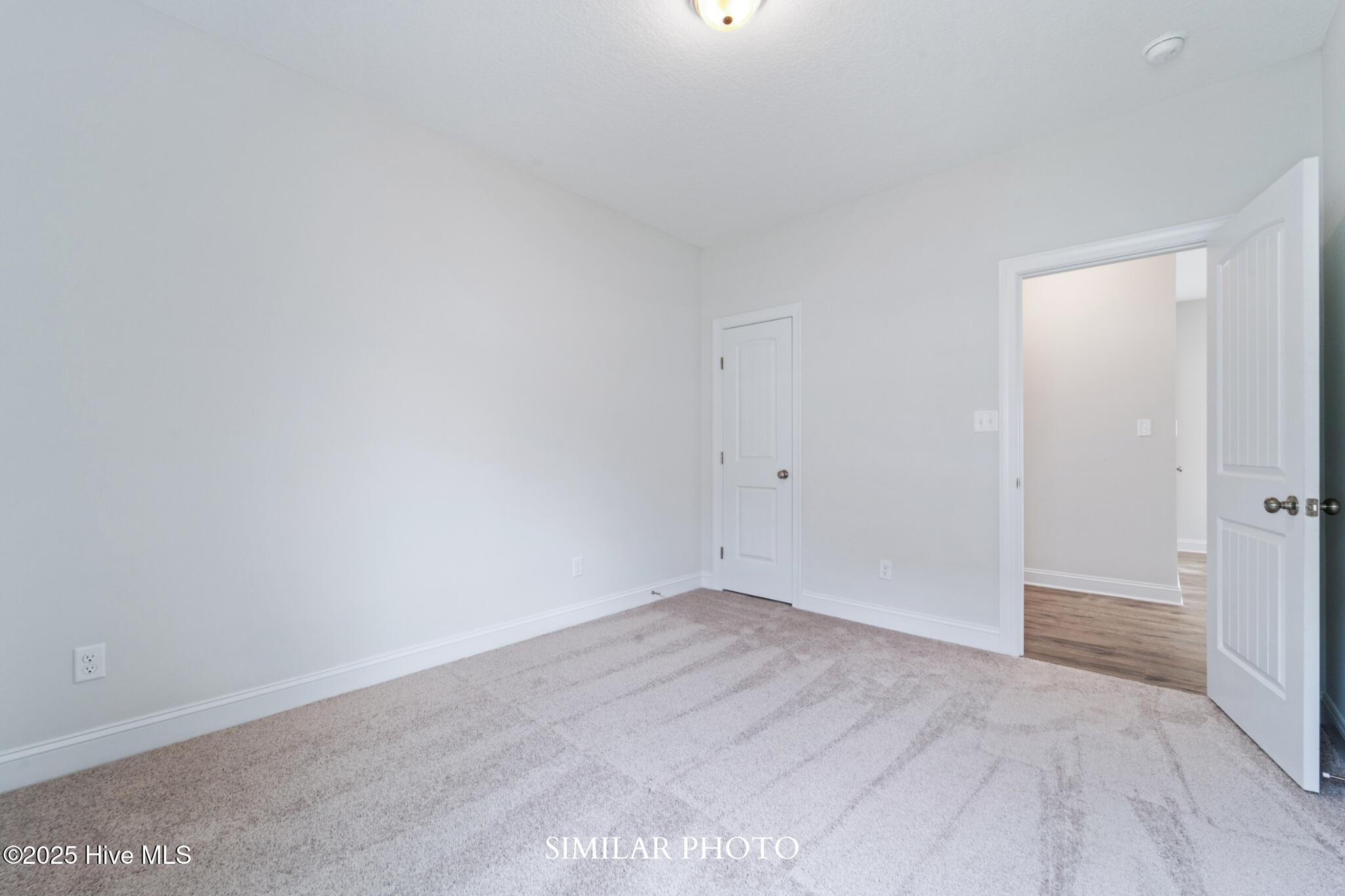 727 Regiment Road Jacksonville, NC 28546 - Photo 26 of 33 SIMILAR PHOTO 10