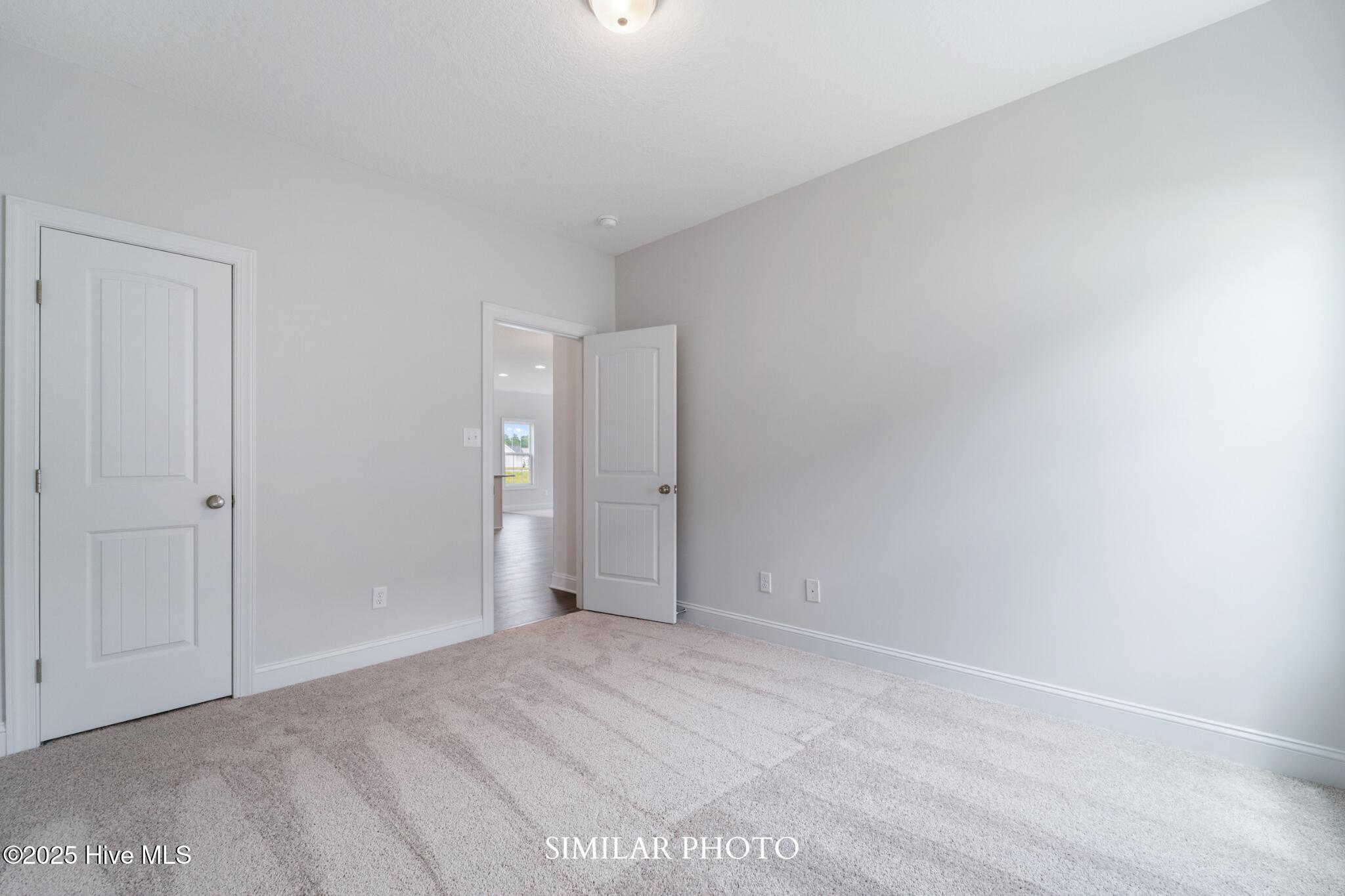 727 Regiment Road Jacksonville, NC 28546 - Photo 27 of 33 SIMILAR PHOTO 11