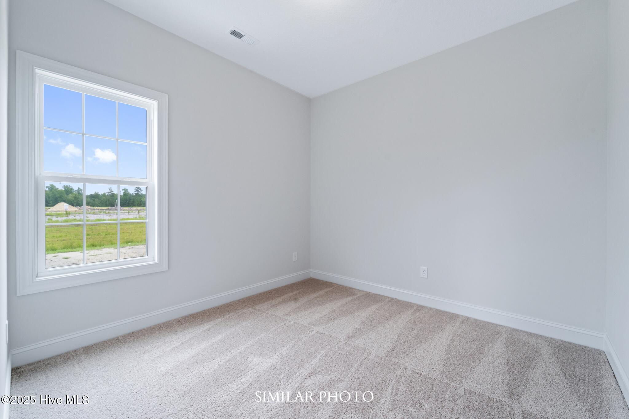 727 Regiment Road Jacksonville, NC 28546 - Photo 29 of 33 SIMILAR PHOTO 31