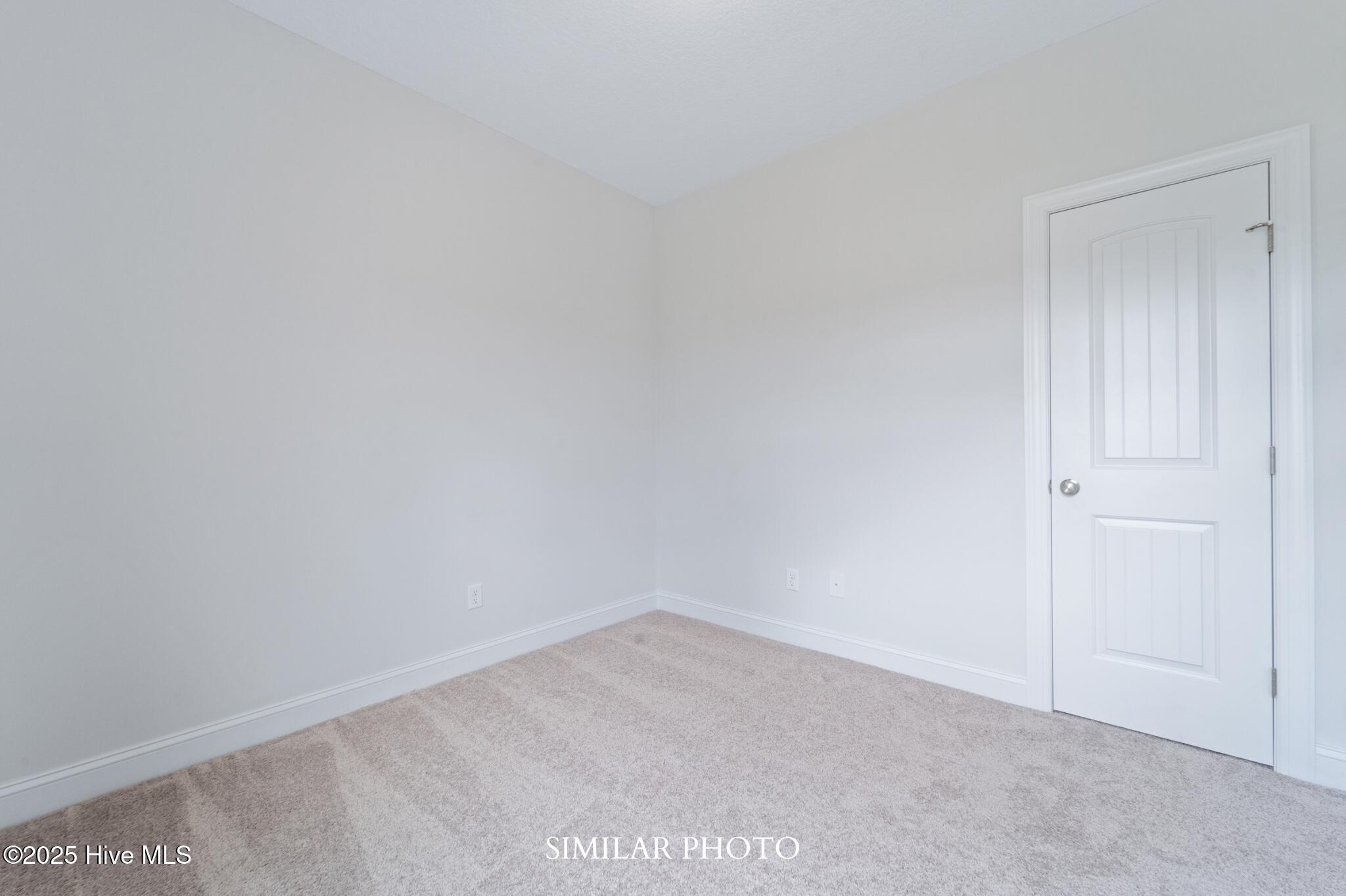 727 Regiment Road Jacksonville, NC 28546 - Photo 30 of 33 SIMILAR PHOTO 32