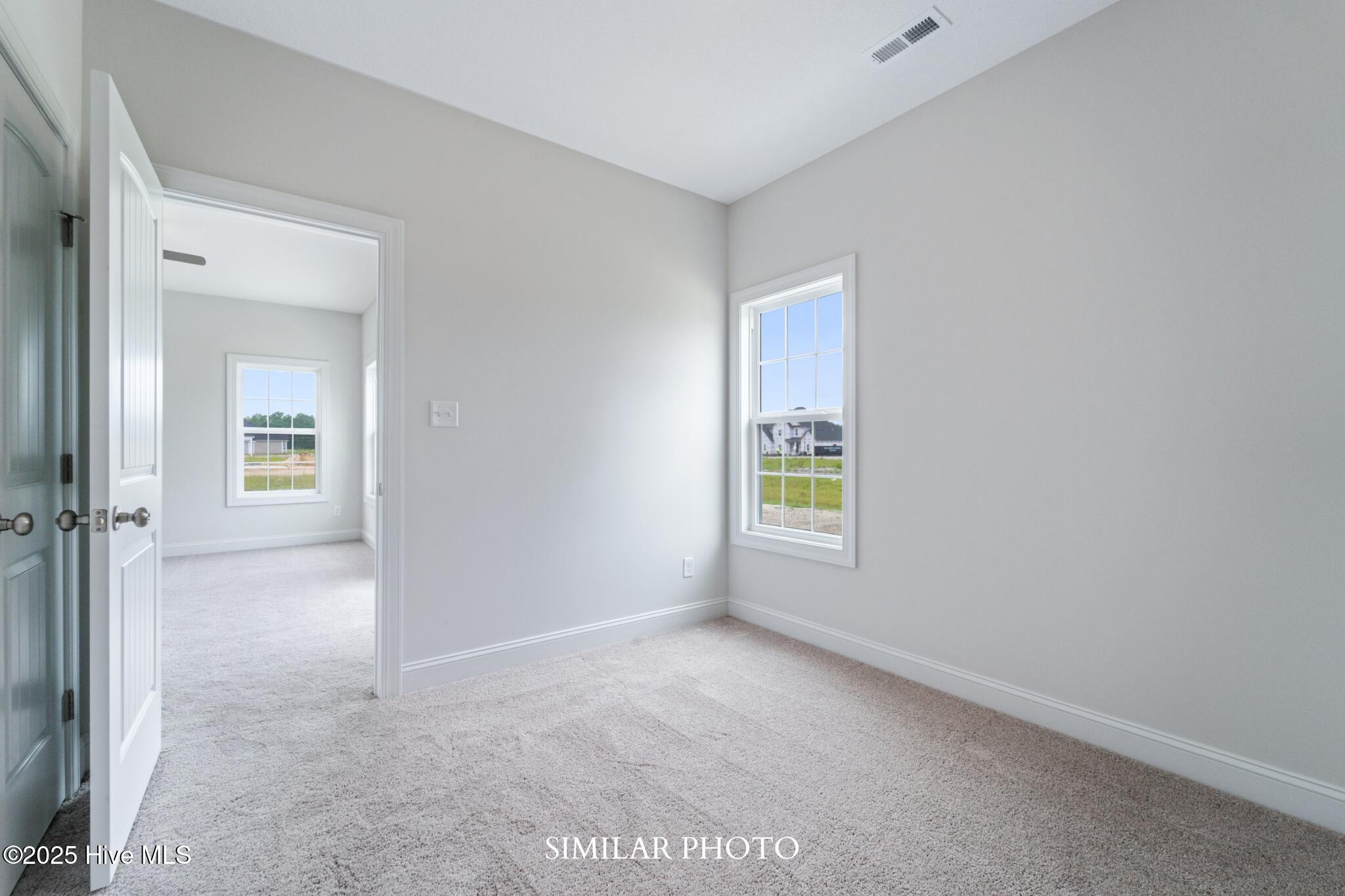 727 Regiment Road Jacksonville, NC 28546 - Photo 31 of 33 SIMILAR PHOTO 33