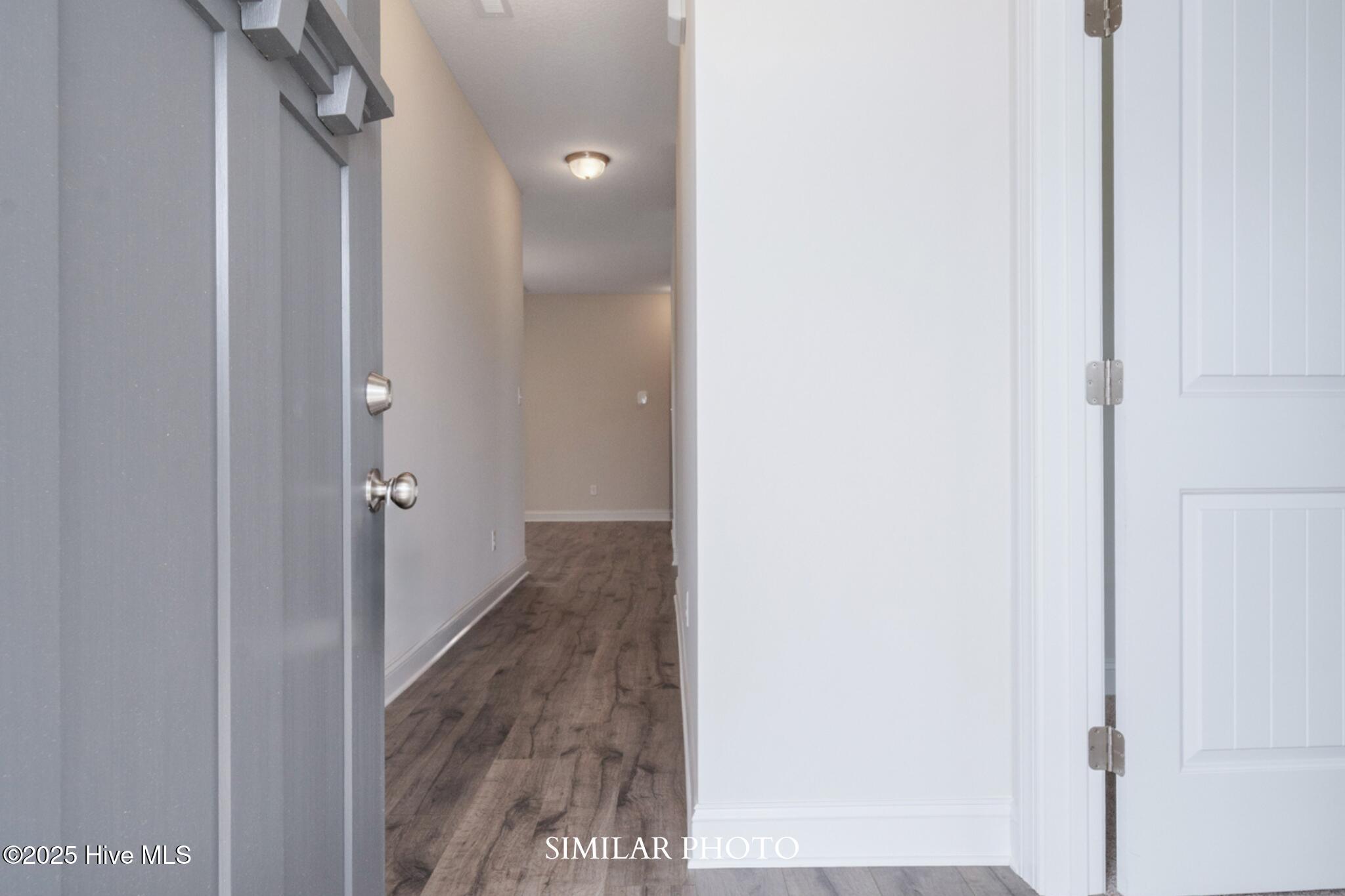 727 Regiment Road Jacksonville, NC 28546 - Photo 4 of 33 SIMILAR PHOTO 5