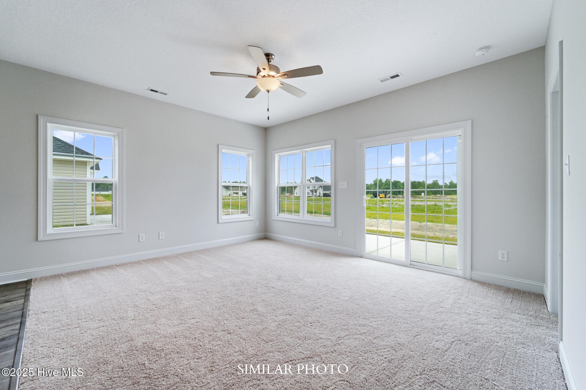 727 Regiment Road Jacksonville, NC 28546 - Photo 8 of 33 SIMILAR PHOTO 16