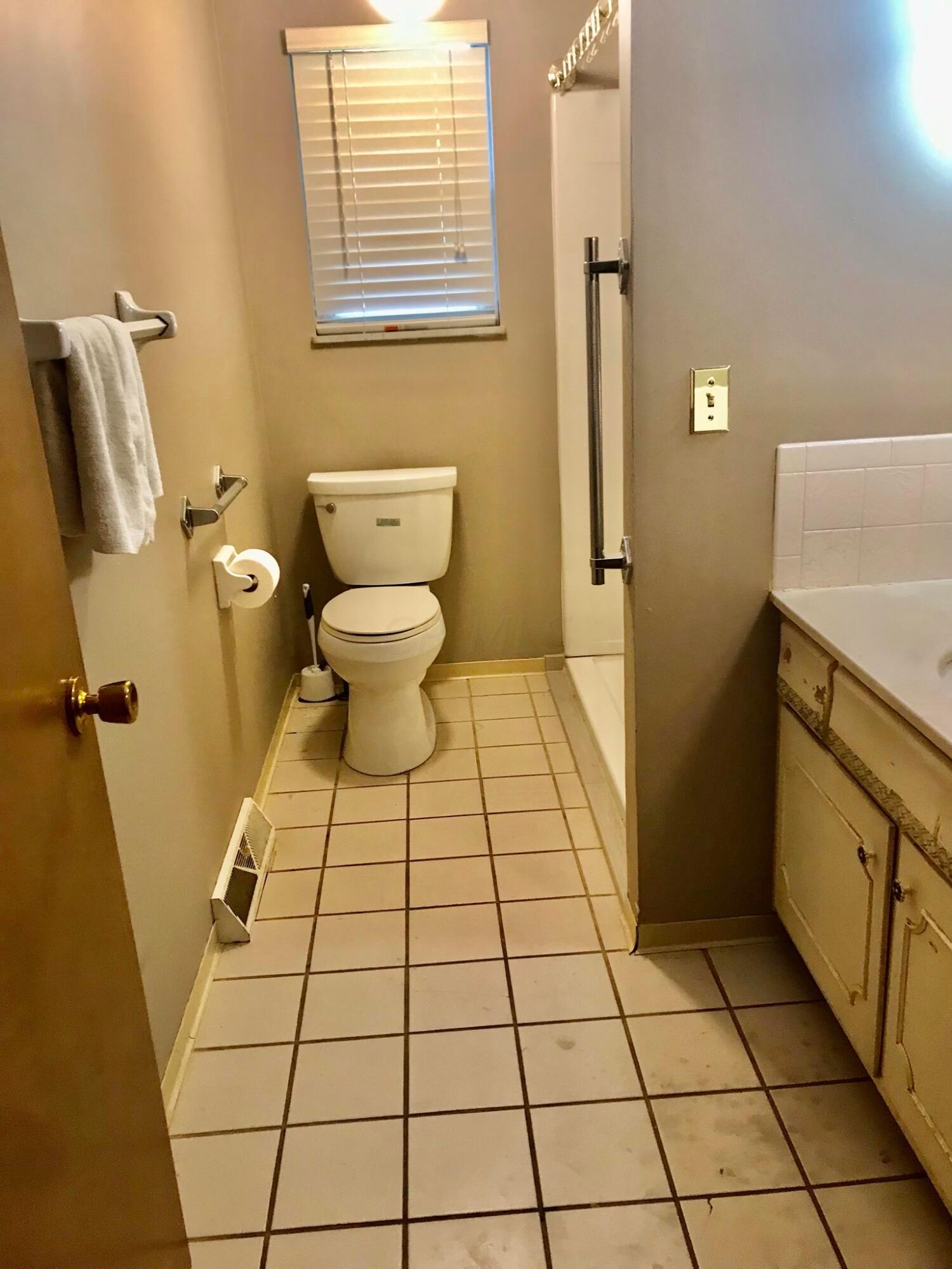 218 Rumsey Road Columbus, OH 43207 - Photo 12 of 16 Gallery Image 12