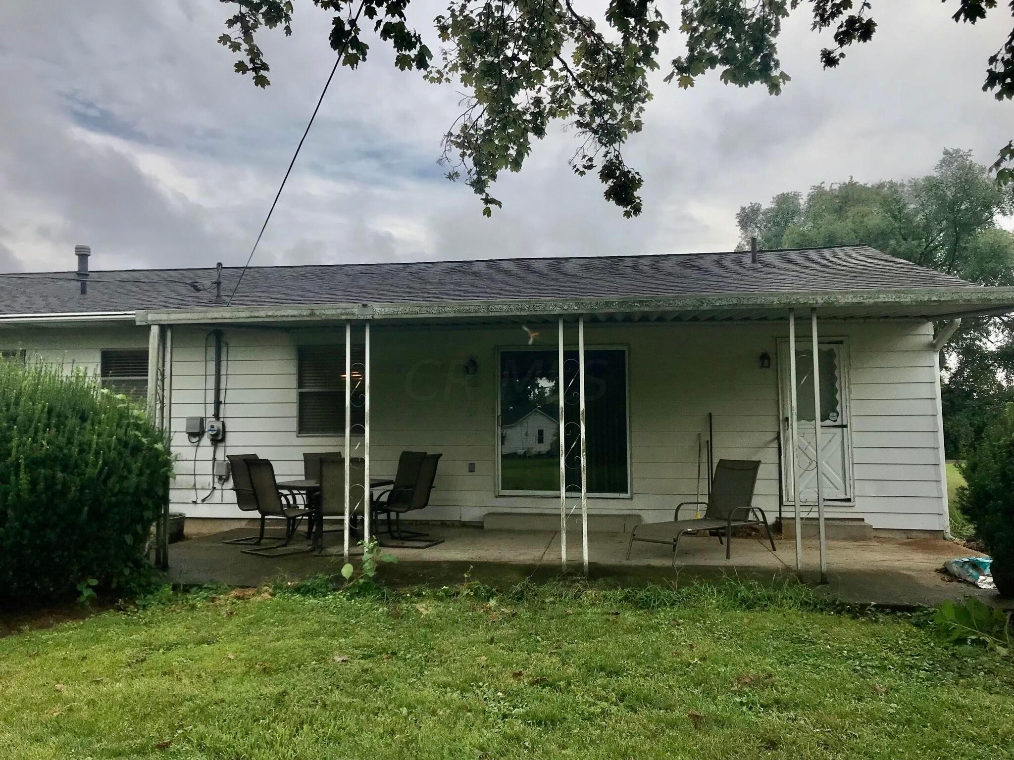 218 Rumsey Road Columbus, OH 43207 - Photo 14 of 16 Gallery Image 14