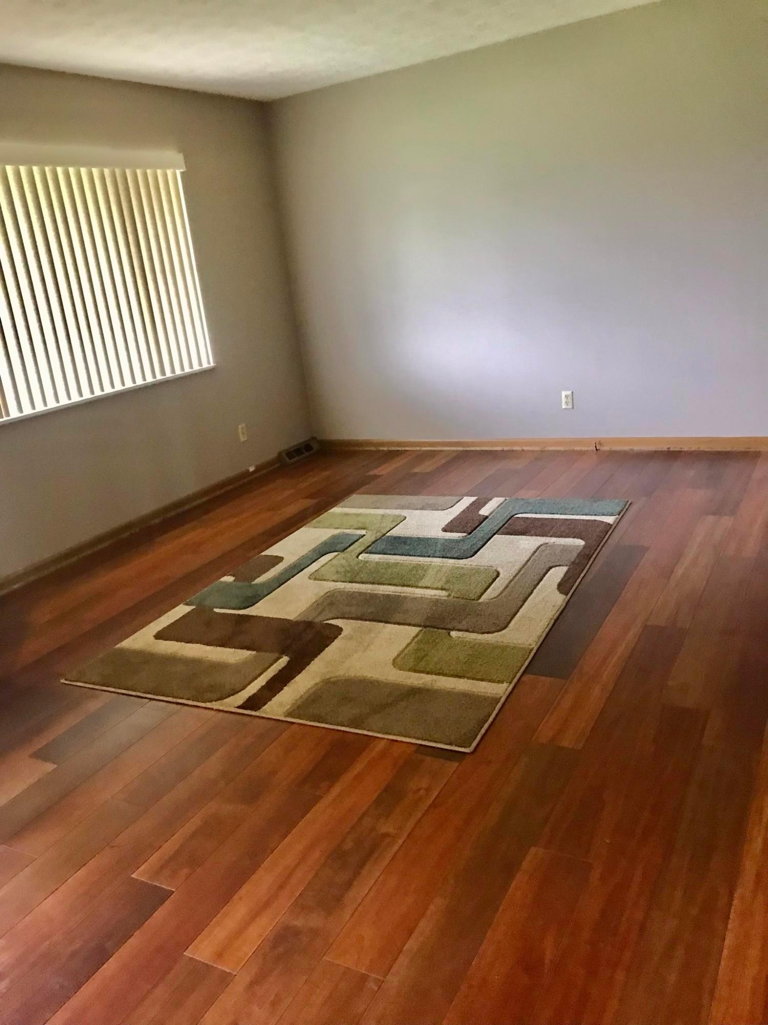 218 Rumsey Road Columbus, OH 43207 - Photo 2 of 16 Gallery Image 2
