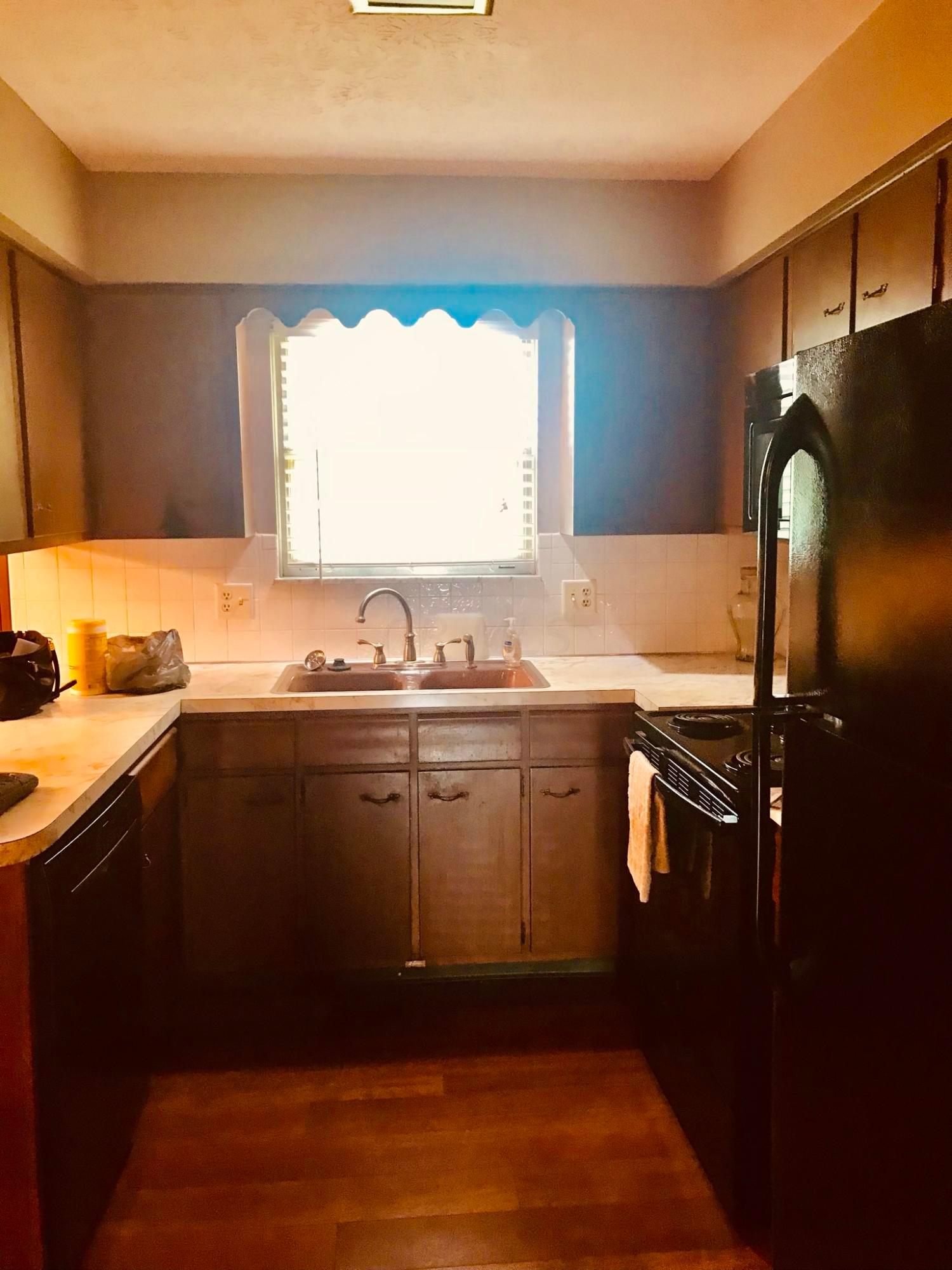 218 Rumsey Road Columbus, OH 43207 - Photo 3 of 16 Gallery Image 3