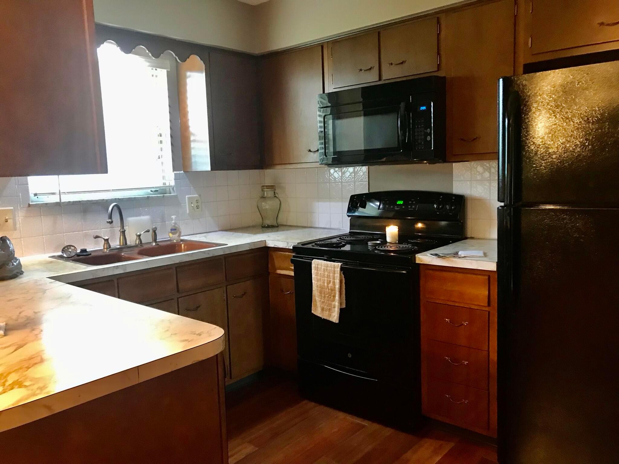 218 Rumsey Road Columbus, OH 43207 - Photo 4 of 16 Gallery Image 4