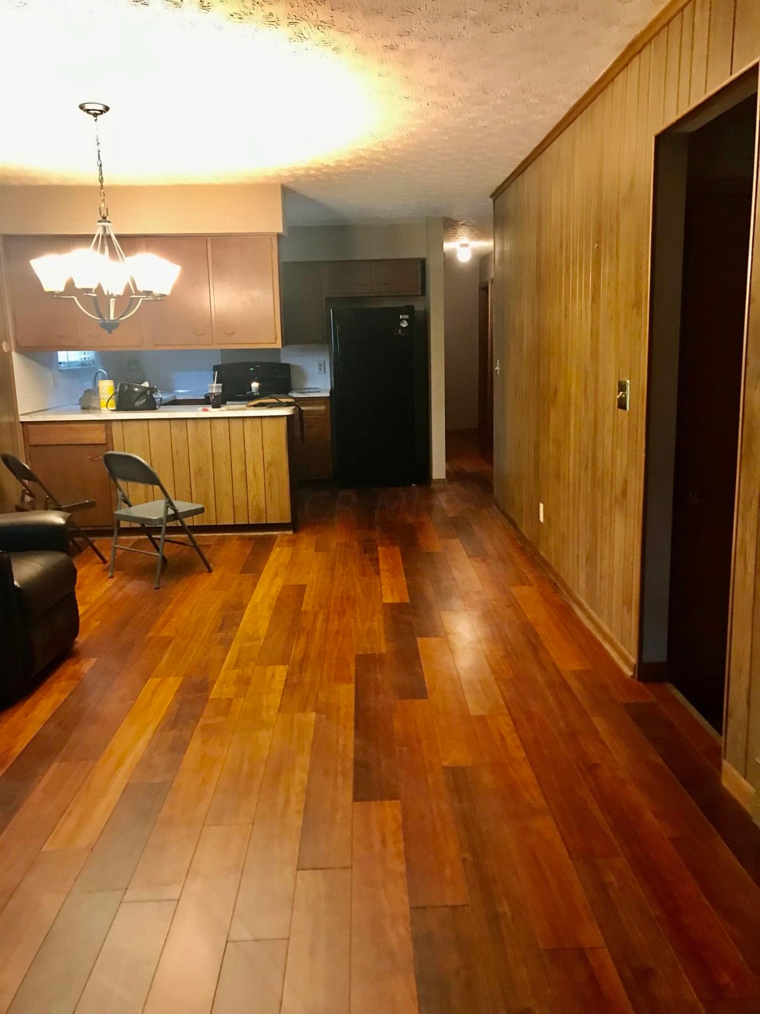 218 Rumsey Road Columbus, OH 43207 - Photo 5 of 16 Gallery Image 5
