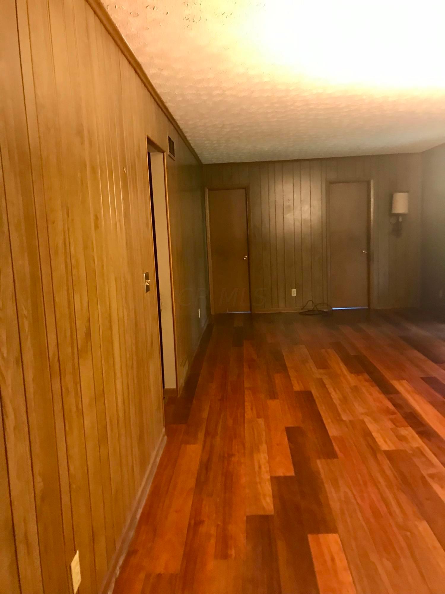 218 Rumsey Road Columbus, OH 43207 - Photo 6 of 16 Gallery Image 6