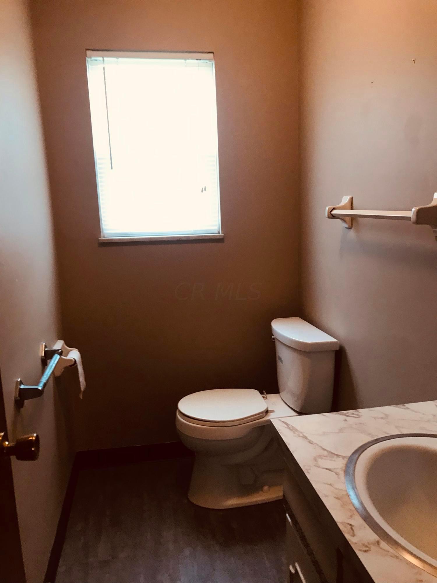 218 Rumsey Road Columbus, OH 43207 - Photo 7 of 16 Gallery Image 7