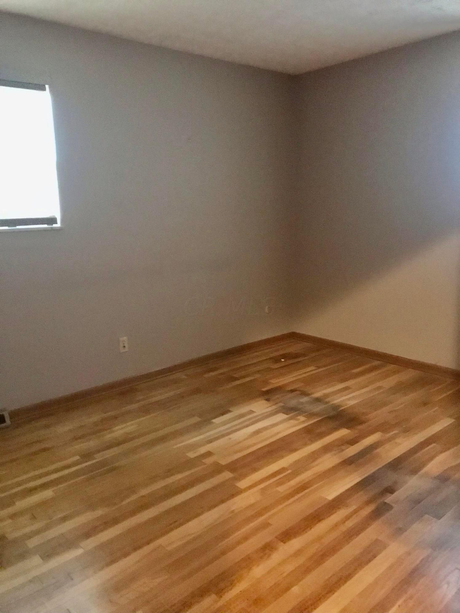 218 Rumsey Road Columbus, OH 43207 - Photo 8 of 16 Gallery Image 8