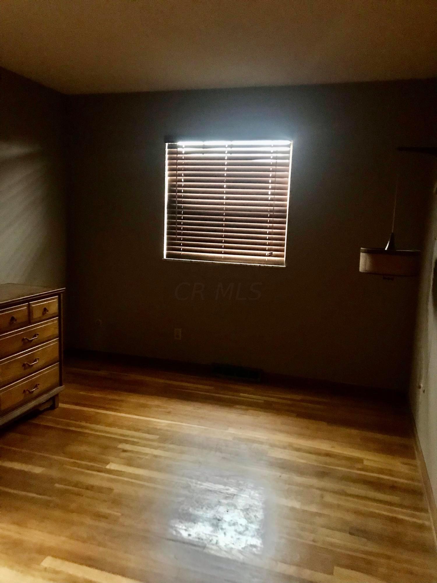 218 Rumsey Road Columbus, OH 43207 - Photo 9 of 16 Gallery Image 9