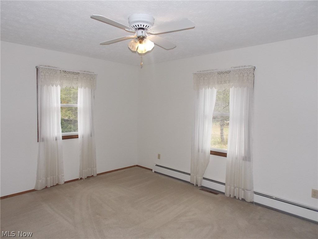 750 Sandy Lake Road Kent, OH 44240 - Photo 11 of 35 Gallery Image 11