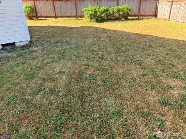 $2,100 | 4538 Wiggins Road Southeast, Olympia, WA 98501