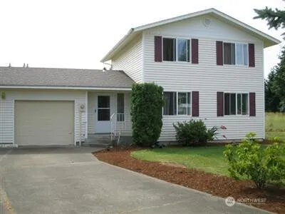 $2,100 | 4538 Wiggins Road Southeast, Olympia, WA 98501