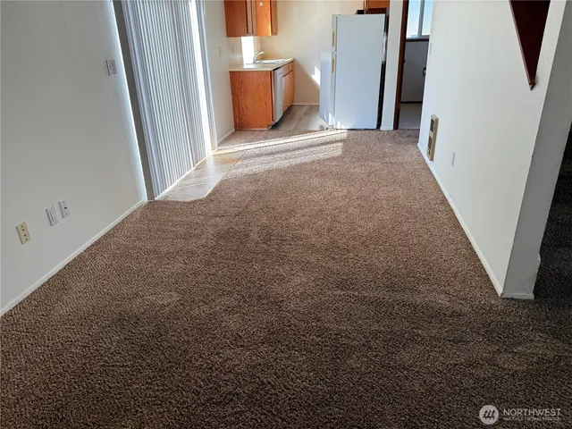 $2,100 | 4538 Wiggins Road Southeast, Olympia, WA 98501