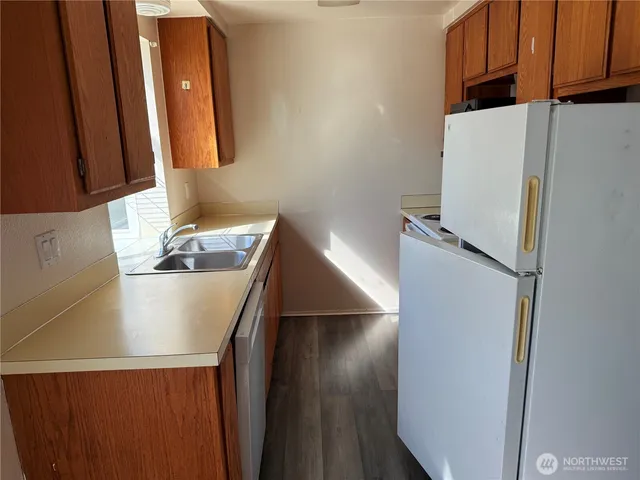 $2,100 | 4538 Wiggins Road Southeast, Olympia, WA 98501