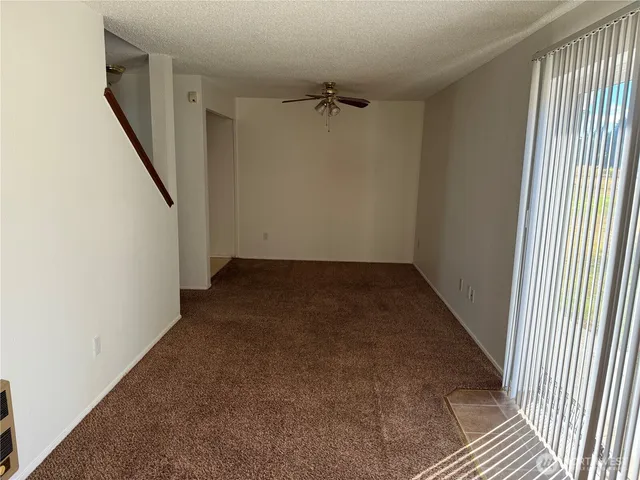 $2,100 | 4538 Wiggins Road Southeast, Olympia, WA 98501