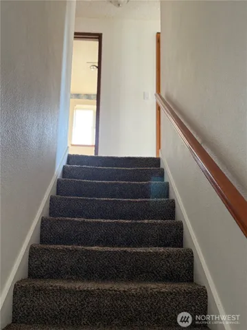 $2,100 | 4538 Wiggins Road Southeast, Olympia, WA 98501