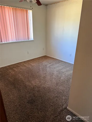 $2,100 | 4538 Wiggins Road Southeast, Olympia, WA 98501