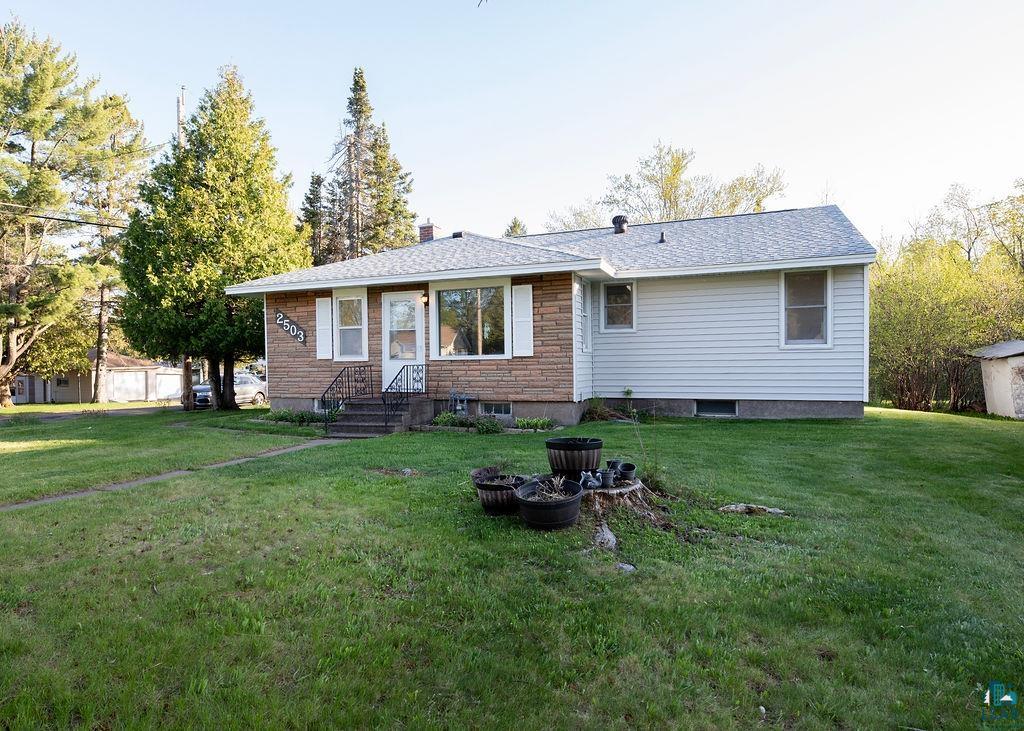 2503 Springvale Road Duluth, MN 55811 - Photo 36 of 38