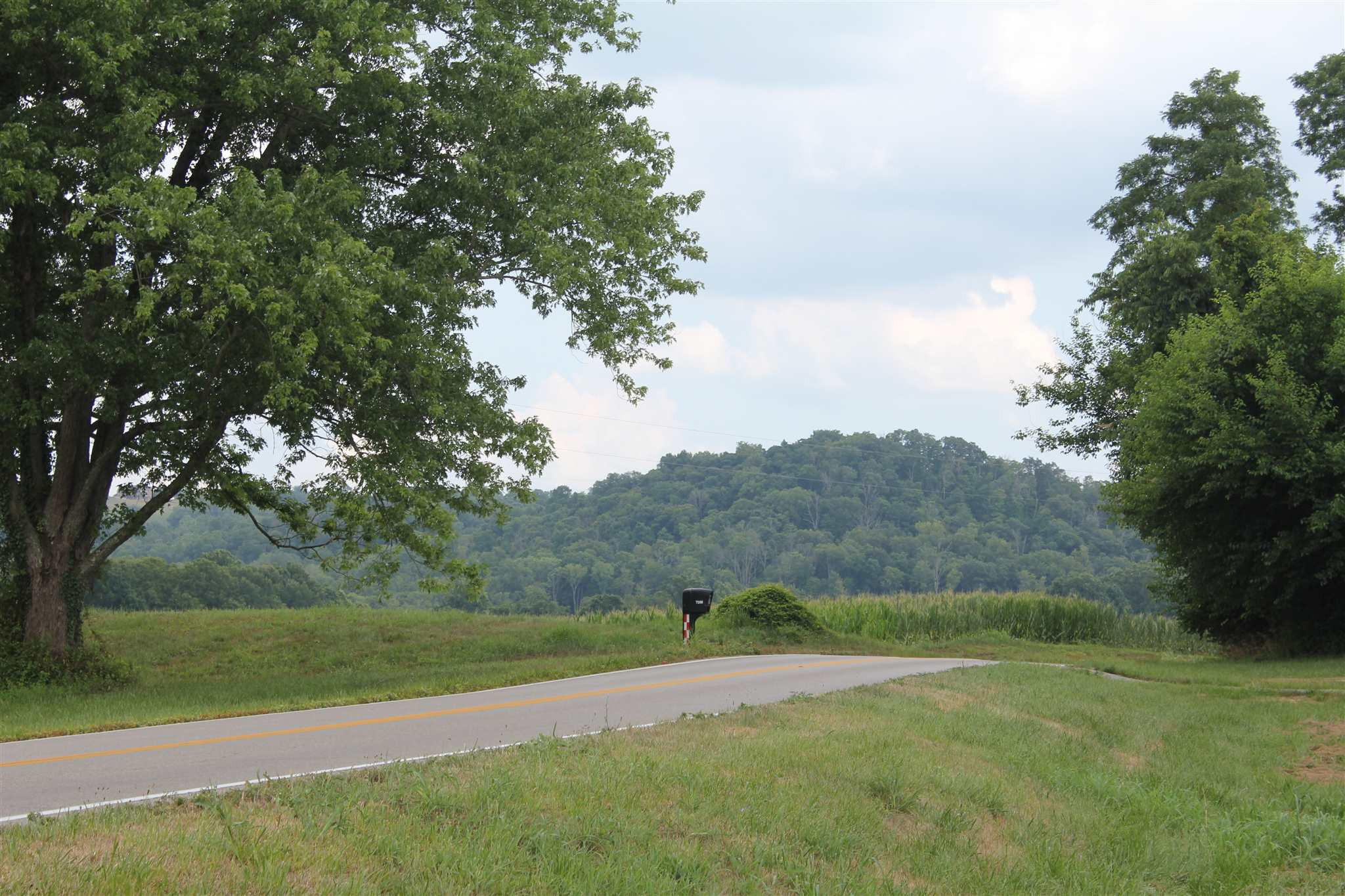7209 McVille Road Burlington, KY 41005 - Photo 25 of 28 Gallery Image 25
