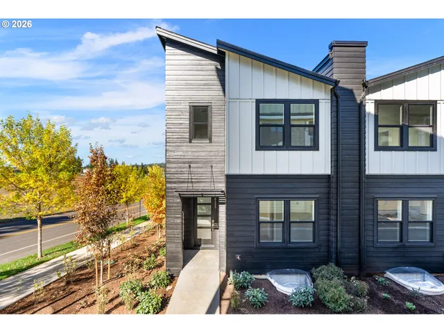 $674,000 | 6495 Northwest Olympic Lane, Unit 25, Camas, WA 98607