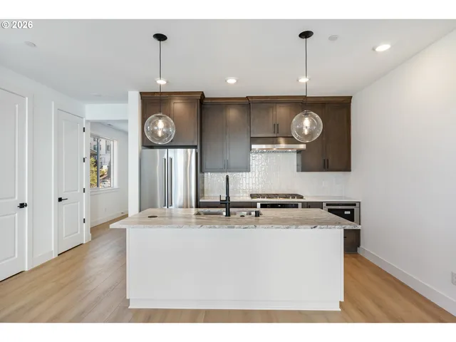 $674,000 | 6495 Northwest Olympic Lane, Unit 25, Camas, WA 98607