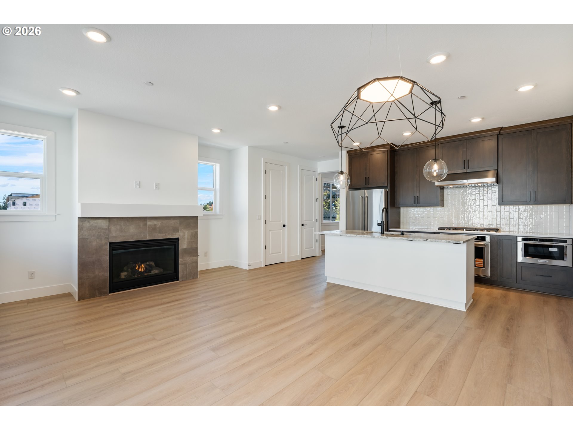 6495 Northwest Olympic Lane, Unit 25 Camas, WA 98607 - Photo 16 of 19