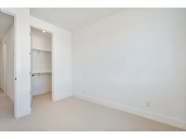 $674,000 | 6495 Northwest Olympic Lane, Unit 25, Camas, WA 98607