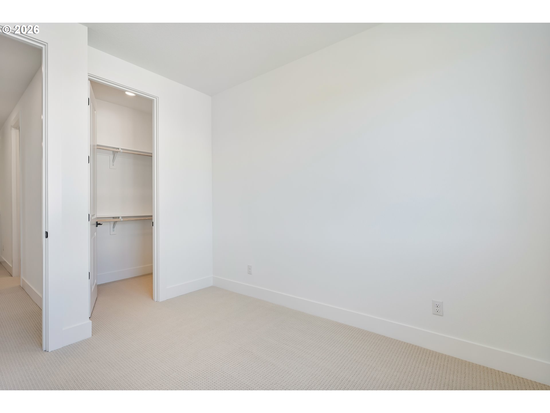 6495 Northwest Olympic Lane, Unit 25 Camas, WA 98607 - Photo 19 of 19