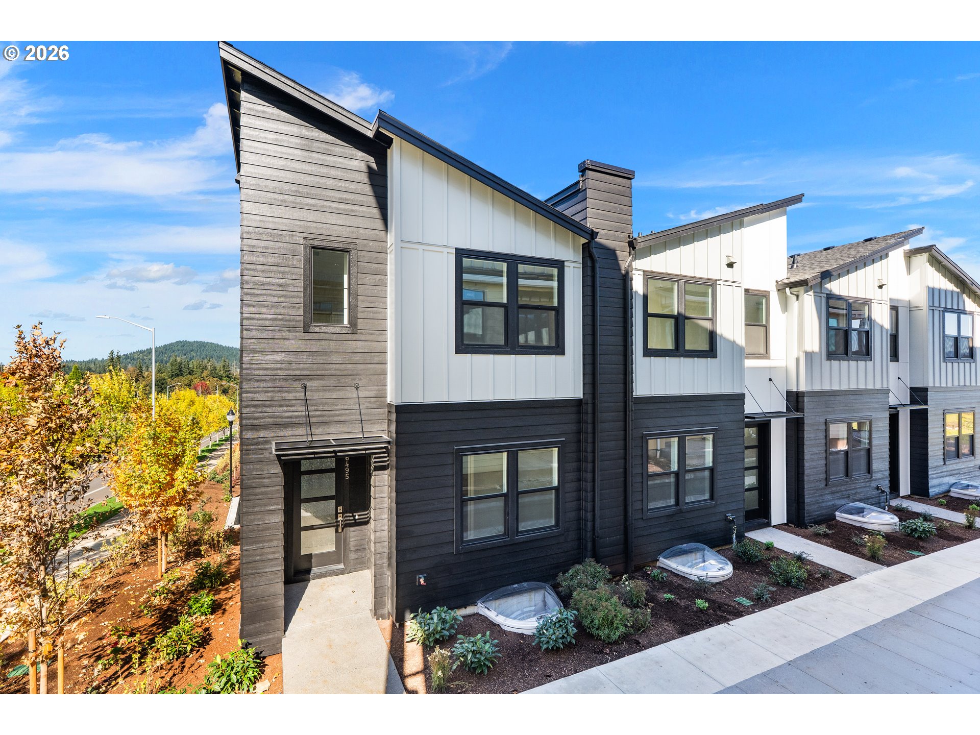 6495 Northwest Olympic Lane, Unit 25 Camas, WA 98607 - Photo 2 of 19