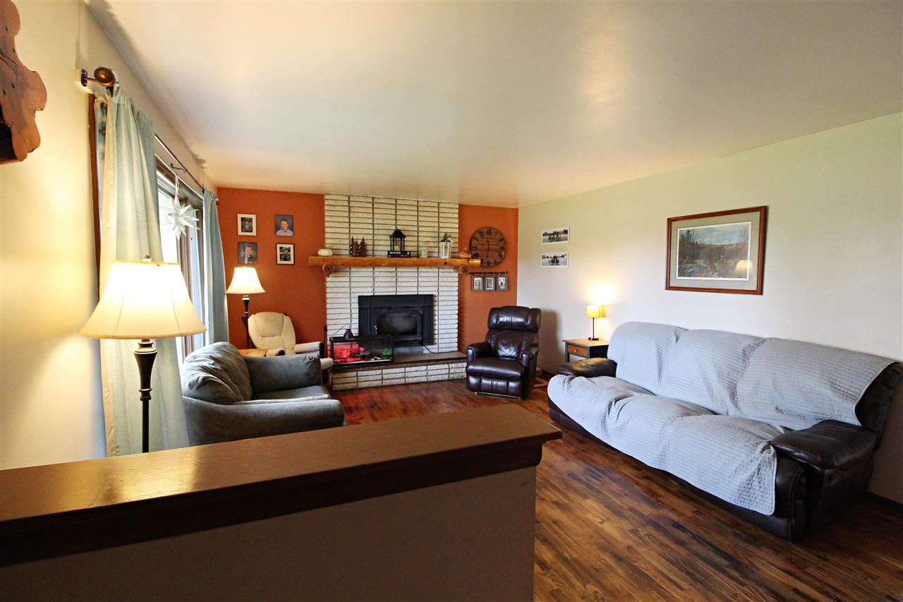 6438 Exchange Road Durand, MI 48429 - Photo 2 of 31 50059178-1.JPG