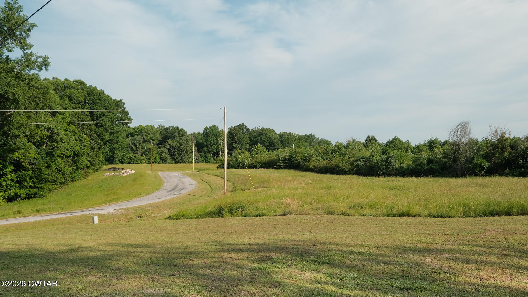 382 Mcadams Road Greenfield, TN 38230 - Photo 15 of 26 McAdams-4_(2048)